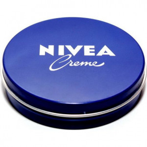 НИВЕЯ КРЕМ Д/КОЖИ УНИВЕРСАЛЬНЫЙ 30МЛ. [NIVEA]