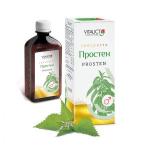 ВИТАУКТ ПРОСТЕН 350МЛ. Р-Р Д/ПРИЕМА ВНУТРЬ ФЛ. ВИТАУКТ ПРОСТЕН 350МЛ. Р-Р Д/ПРИЕМА ВНУТРЬ ФЛ.
