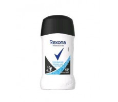 РЕКСОНА ДЕЗОДОРАНТ КРИСТАЛЛ ПРОЗРАЧНЫЙ 40МЛ. СТИК [REXONA]