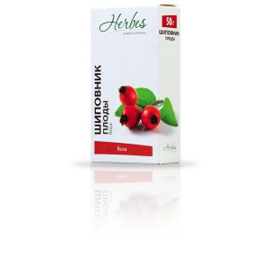 ШИПОВНИКА ПЛОДЫ 50Г. /ЖИВОЙ ИСТОЧНИК ХЕРБЕС/ ШИПОВНИКА ПЛОДЫ 50Г. /ЖИВОЙ ИСТОЧНИК ХЕРБЕС/