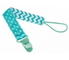 РОКСИ-КИДС ДЕРЖАТЕЛЬ Д/ПУСТЫШКИ МЯТА /АРТ.RPC-003/ [ROXY KIDS]