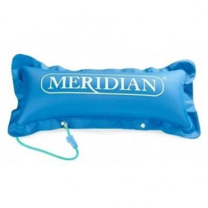 МЕРИДИАН ПОДУШКА КИСЛОРОДНАЯ 25Л. И/М [MERIDIAN]