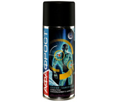 АФАФРОСТ СПРЕЙ-ЗАМОРОЗКА 200МЛ.