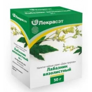 ТАВОЛГА (ЛАБАЗНИК) ТРАВА 50Г. /ЛЕКРА-СЭТ/ ТАВОЛГА (ЛАБАЗНИК) ТРАВА 50Г. /ЛЕКРА-СЭТ/